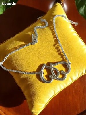 Bracelet vintage à restaurer - Pièce unique pour collectionneurs - Montres & Bijoux