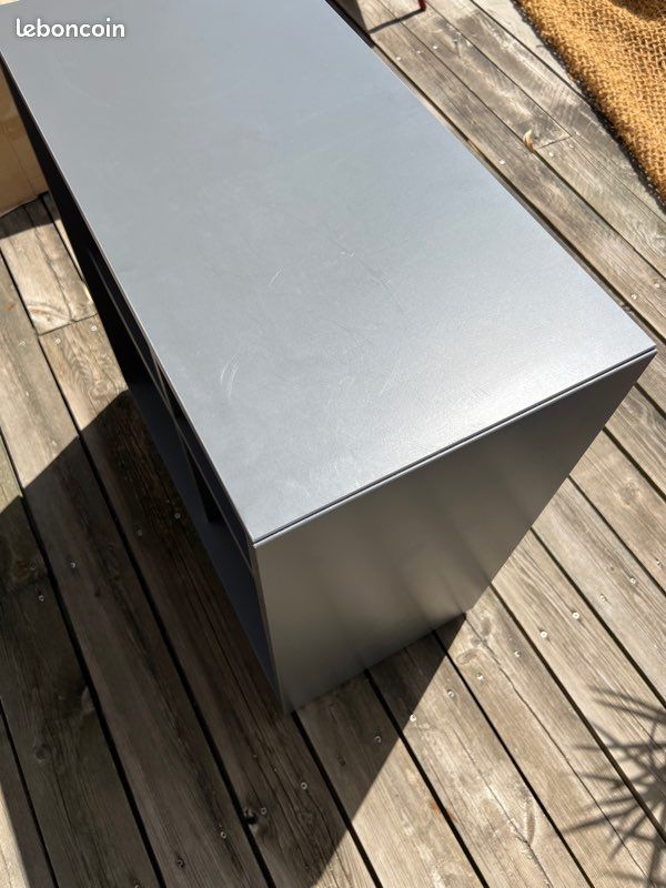 Étagère IKEA Eket (image 3)