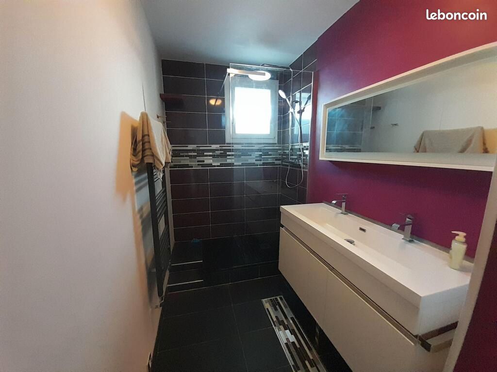 Appartement 3 pièces 64 m² (image 5)
