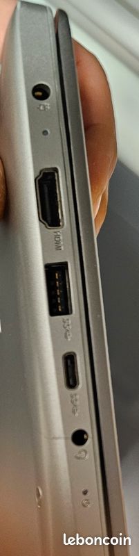 Ordinateur portable lenovo (image 5)