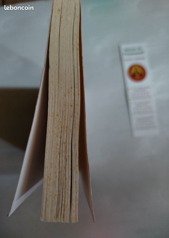 Livre Chrétiens il n’est pas interdit d’être intelligent  - envoi rapide (image 3)