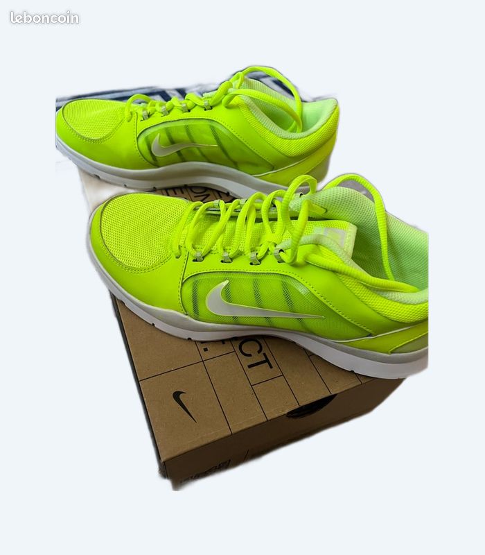 Chaussures Nike (image 1)