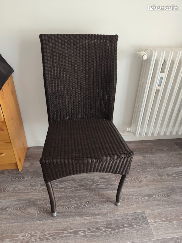 Chaise (image 1)