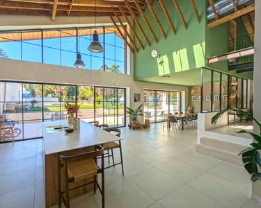 Maison 1 250 000 € - 310 m²