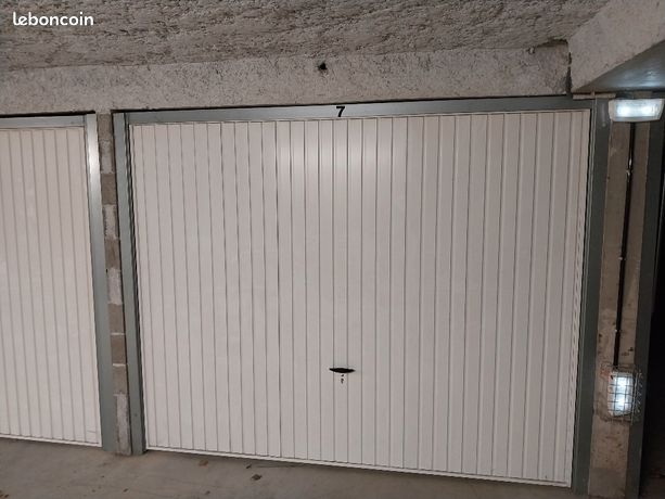 Bos / Garage / Stockage Pont Chabrol - Pas de frais d'agence