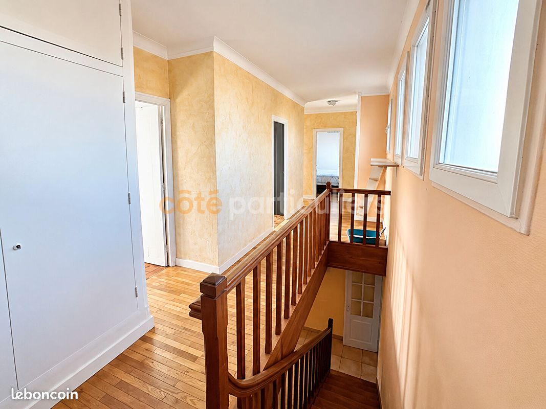 Maison 7 pièces 162 m² (image 14)