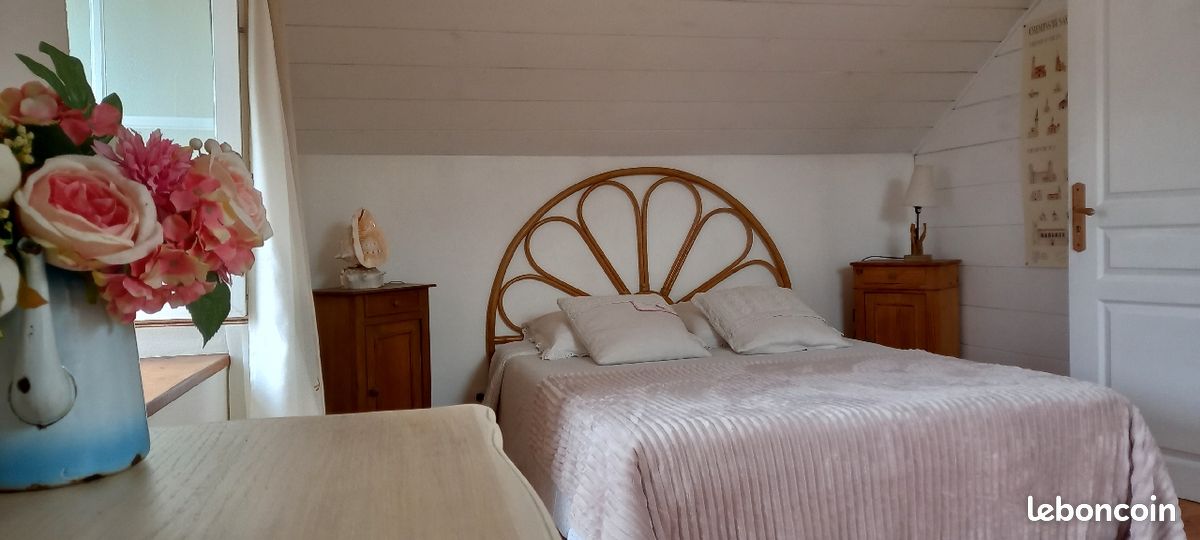 Maison (image 3)