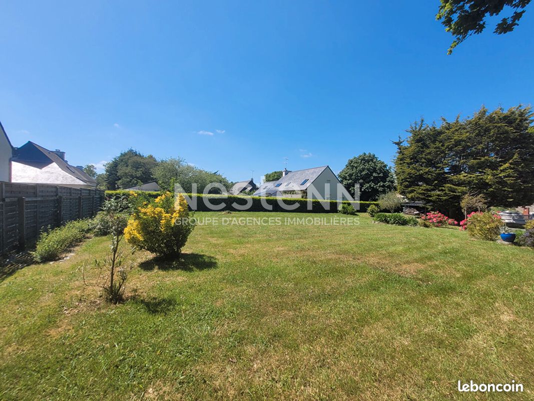 Terrain 401 m² · à Plouha · 401 m² · 65 700 €