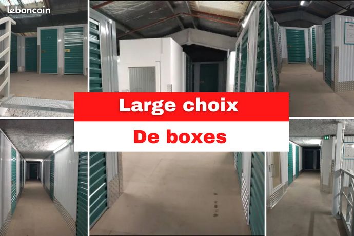 https://img.leboncoin.fr/api/v1/lbcpb1/images/b0/43/69/b04369825f15ff325002eadb1f736b81d20188ef.jpg?rule=ad-image
