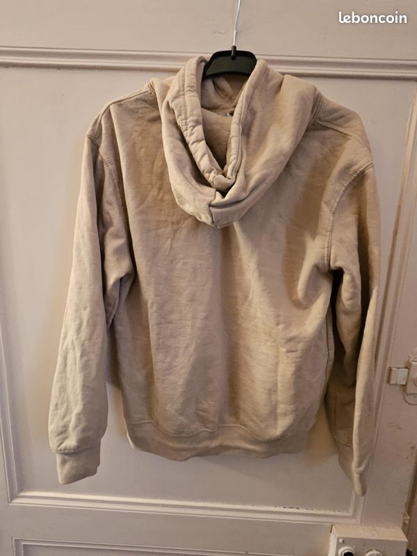 Différents sweat à capuche Le touquet (image 4)