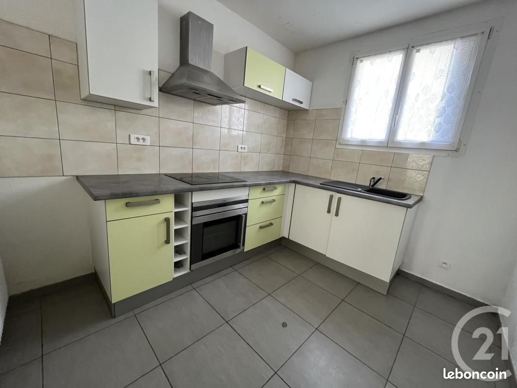 Appartement 3 pièces 73 m² · à Belfort · 73 m² · 64 000 €