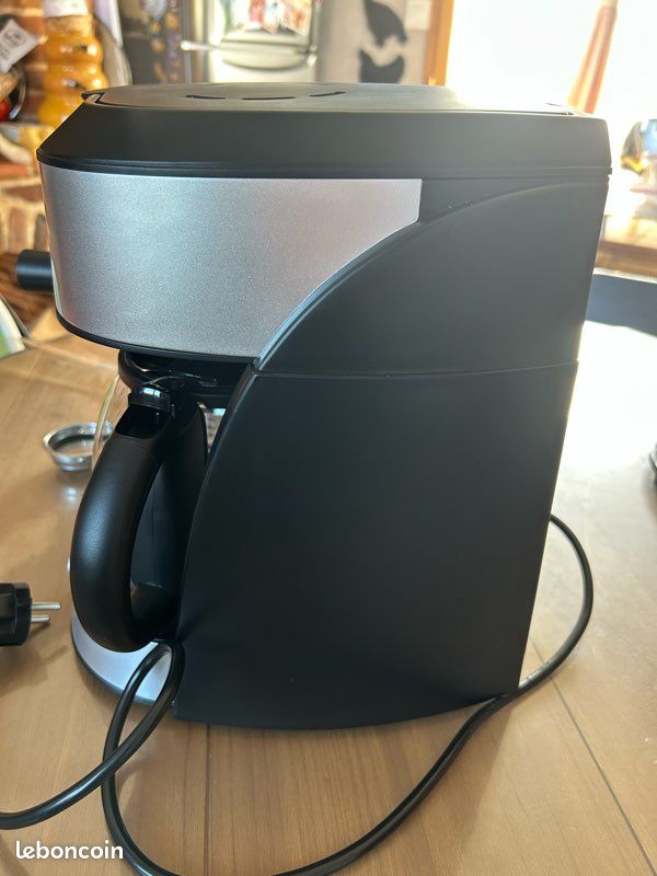 Cafetière Prixton (image 4)
