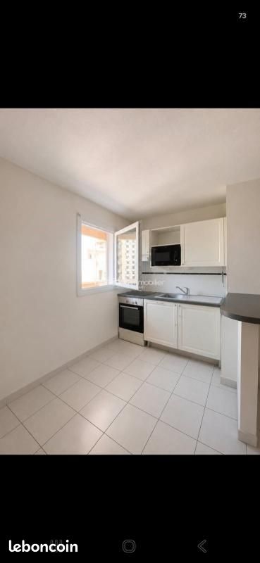 Appartement 3 pièces 51 m² · à Perpignan · 51 m² · 102 000 €