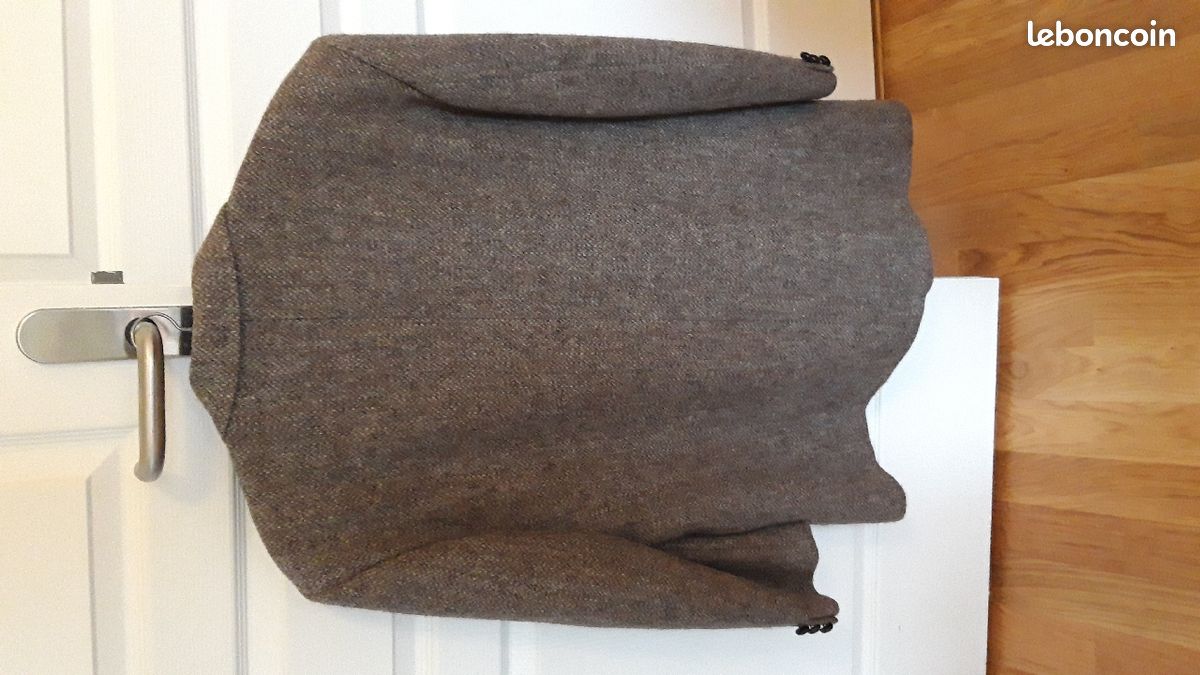 Veste femme taille 42 44 (image 2)