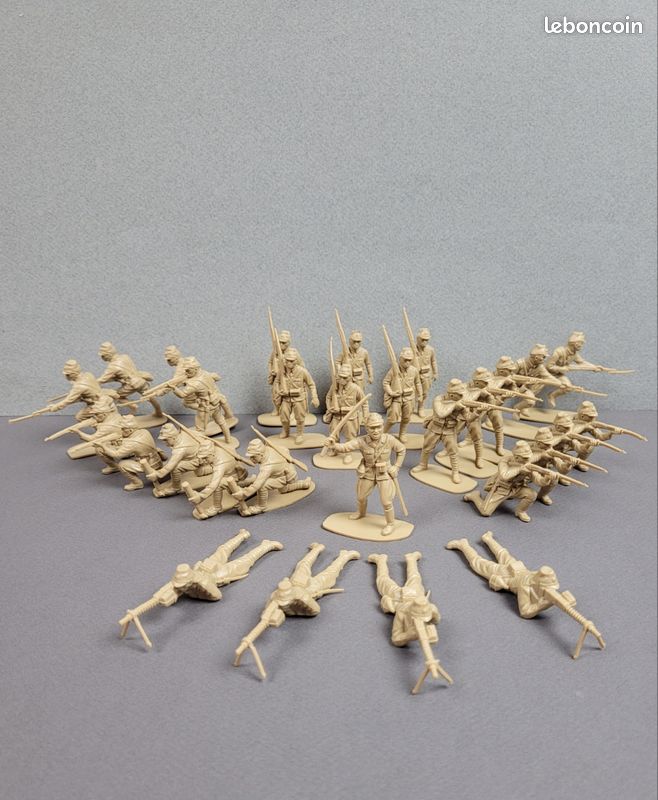 Ampoules Pour Ophtalmoscope Panoptique 11820 WELCH ALLYN MARQUE # 03800-U Ampoule De Rechange POUR Beaulieu 4008 Ampoules Pour Ophtalmoscope Panoptique 11820 WELCH ALLYN MARQUE # 03800-U Ampoule De Rechange POUR Beaulieu 4008