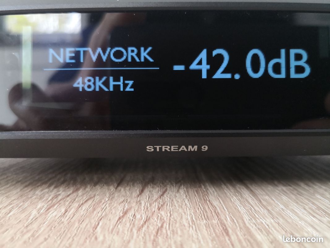 Autres pour la maison Télécommande Astech neufs et occasions au Sénégal