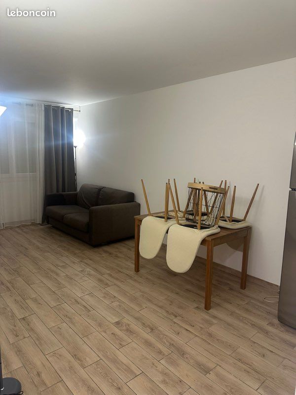 Appartement a louer arnouville - 3 pièce(s) - 53 m2 - Surfyn