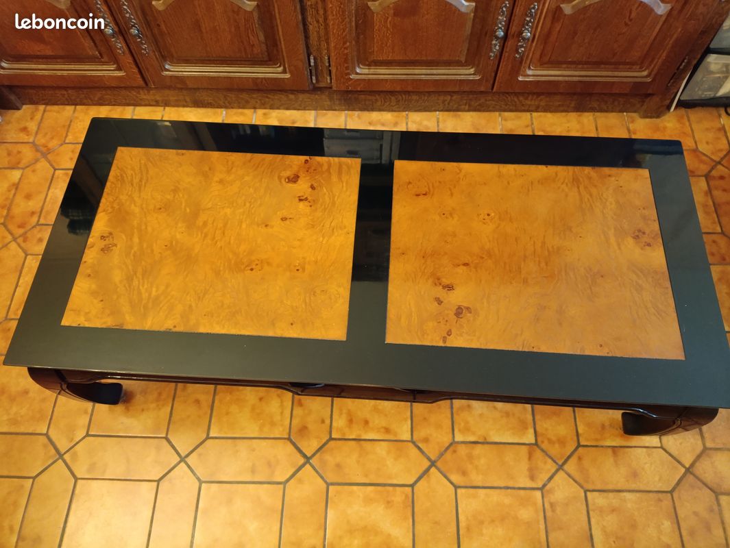 Table basse (image 2)
