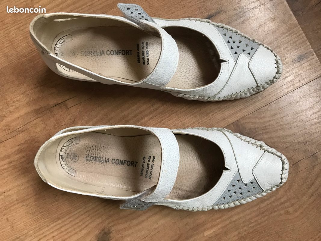 Chaussures (image 1)