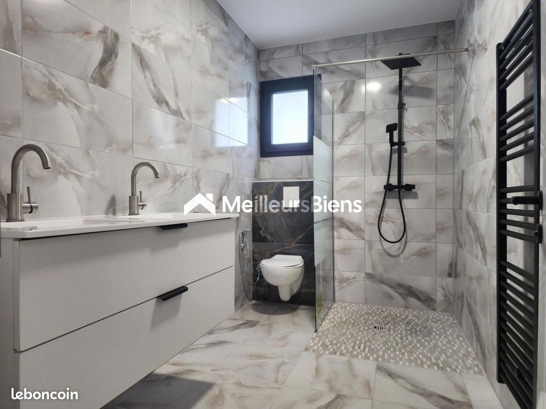 Maison 6 pièces 148 m² · à Saint-Nicolas-de-Port · 148 m² · 385 000 €