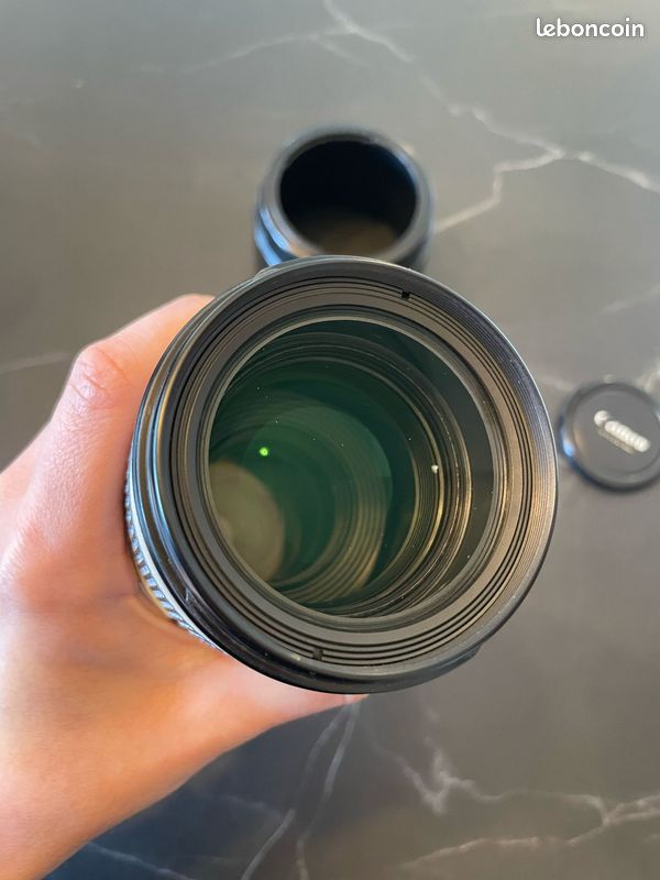 Dc Dn Sigma 30mm Canon M50 Canon EOS RP