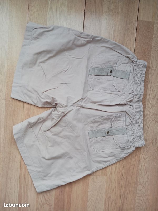 Short (image 3)