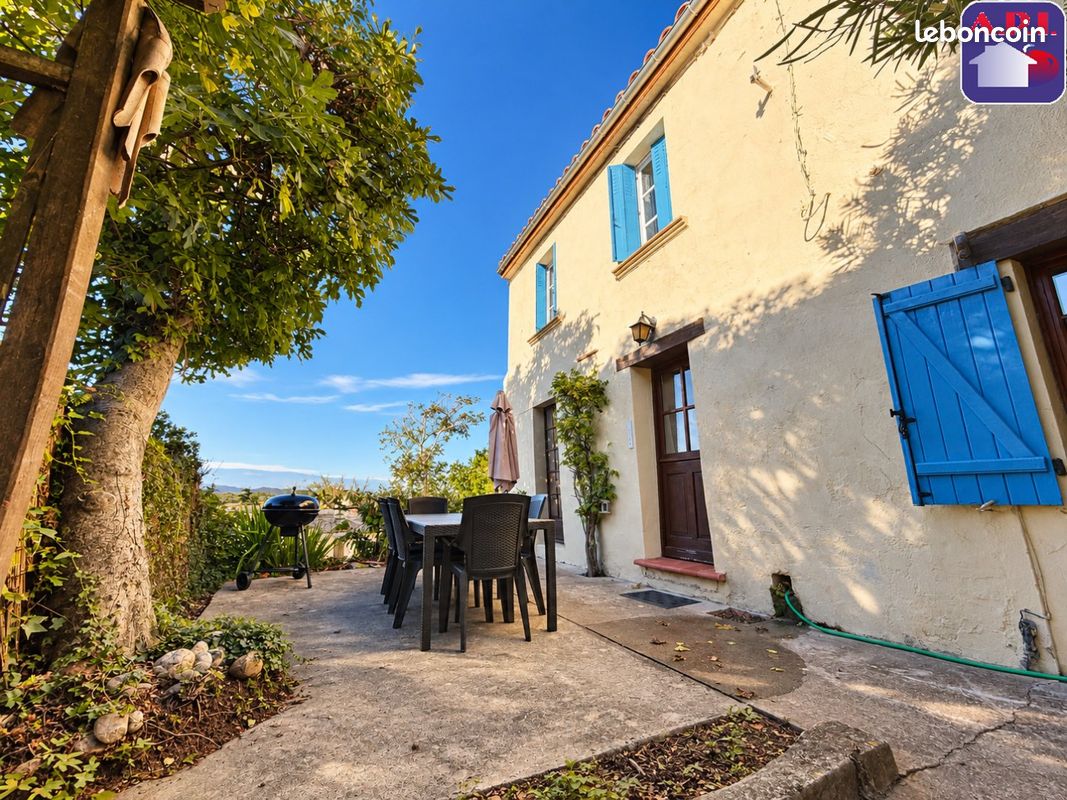 Maison 5 pièces 89 m² · à Hounoux · 89 m² · 199 000 €