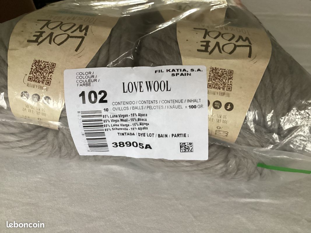 Vanne De Vidange De Remplacement - Référence 1624974380, Compatible Divers équipements