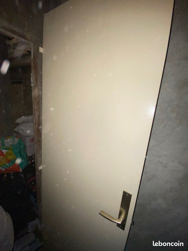 3 portes (image 4)