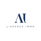 Logo du professionnel
