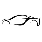 Logo du professionnel