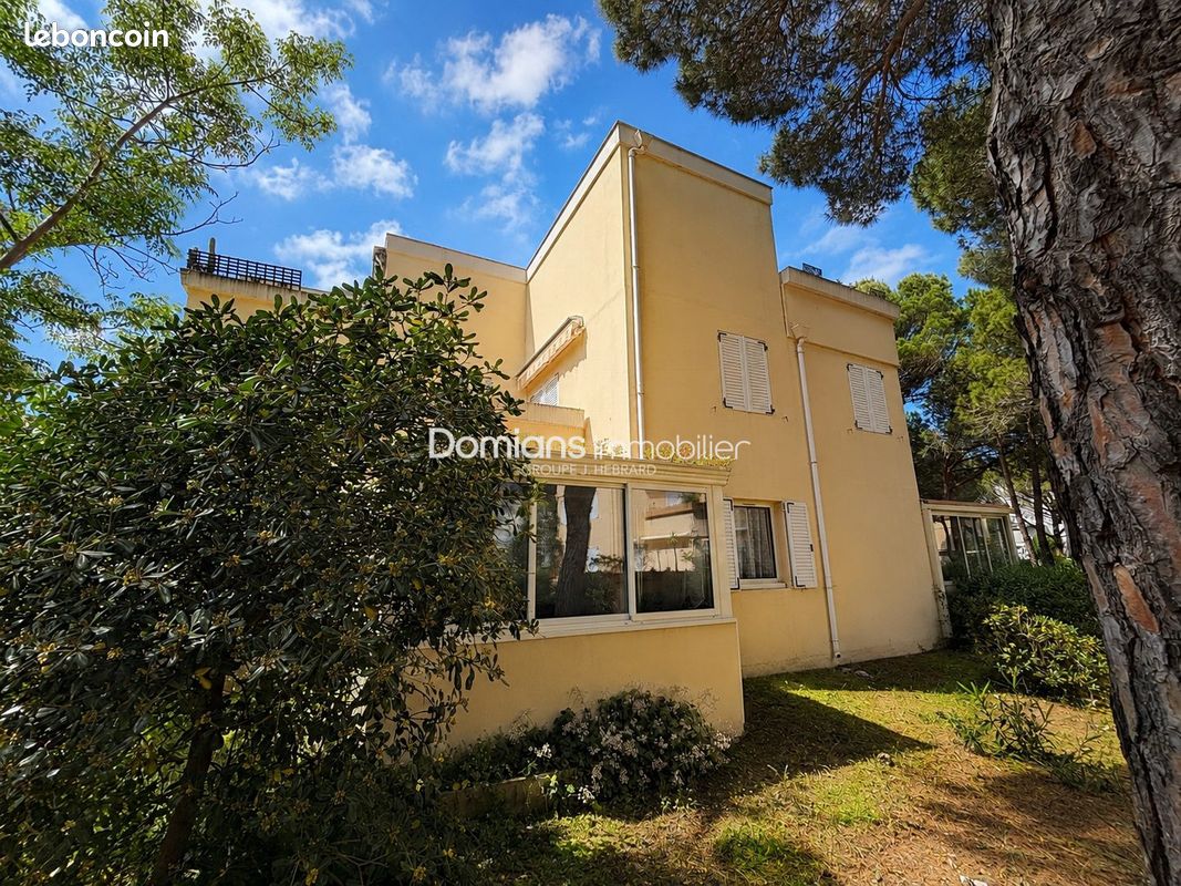 Appartement 2 pièces 28 m² · à Argelès-sur-Mer · 28 m² · 94 000 €