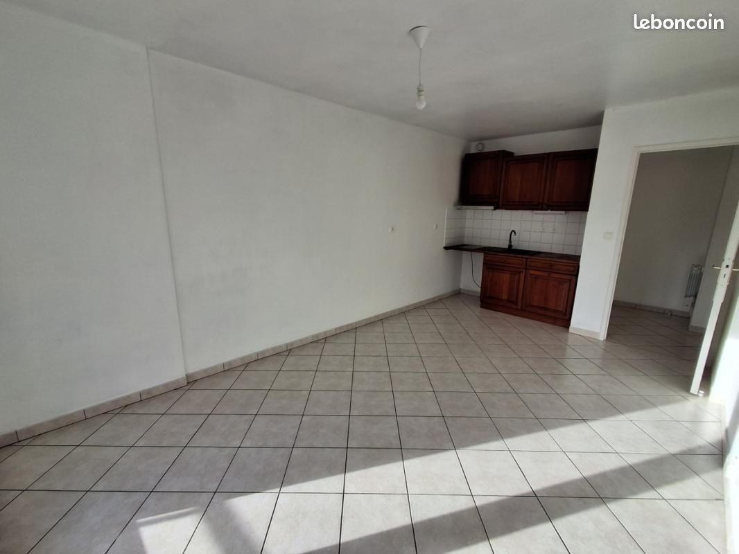 Appartement 2 pièces 44 m² (image 4)