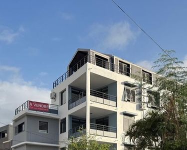 Exclusivite - magnifique appartement en duplex aux derniers etages