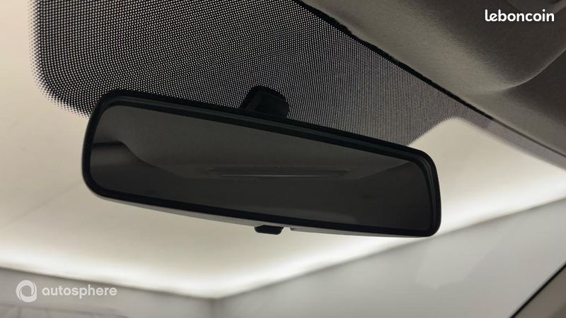 Dacia Sandero 1.0 SCe 65ch Essential (image 28)