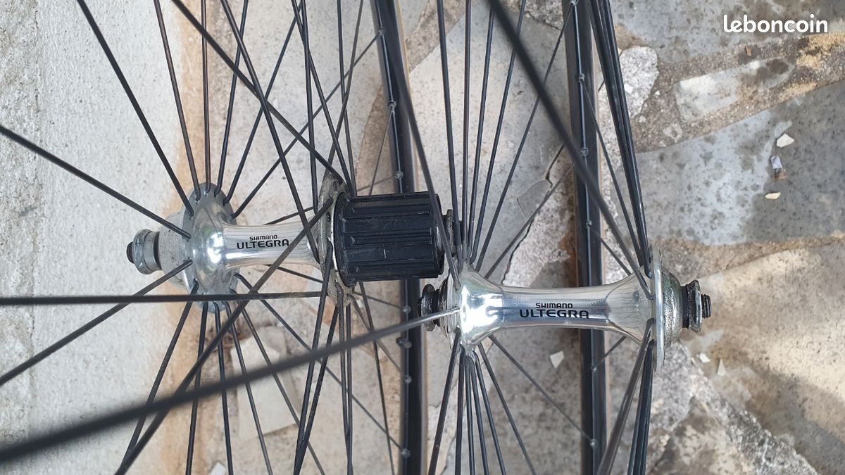 Test Roue VTT Mavic E-XA30 Elite Arrière 27,5 2020 : avis