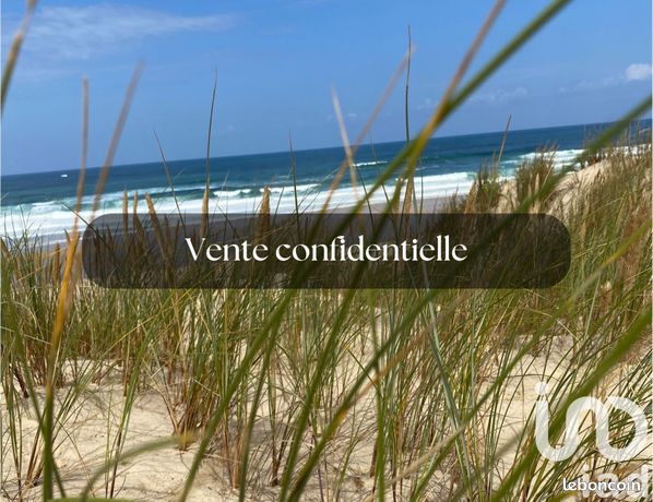 Villa 5 pièces 230 m²
