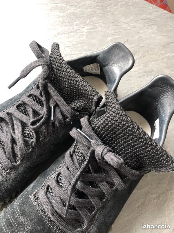 Adidas kamanda Homme (image 9)