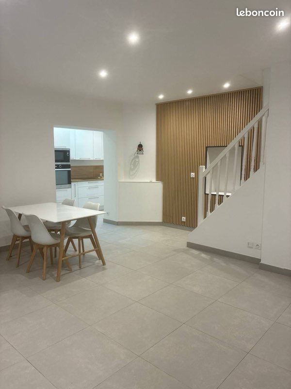 Maison 4 pièces 81 m² · à Nîmes · 81 m² · 295 000 €