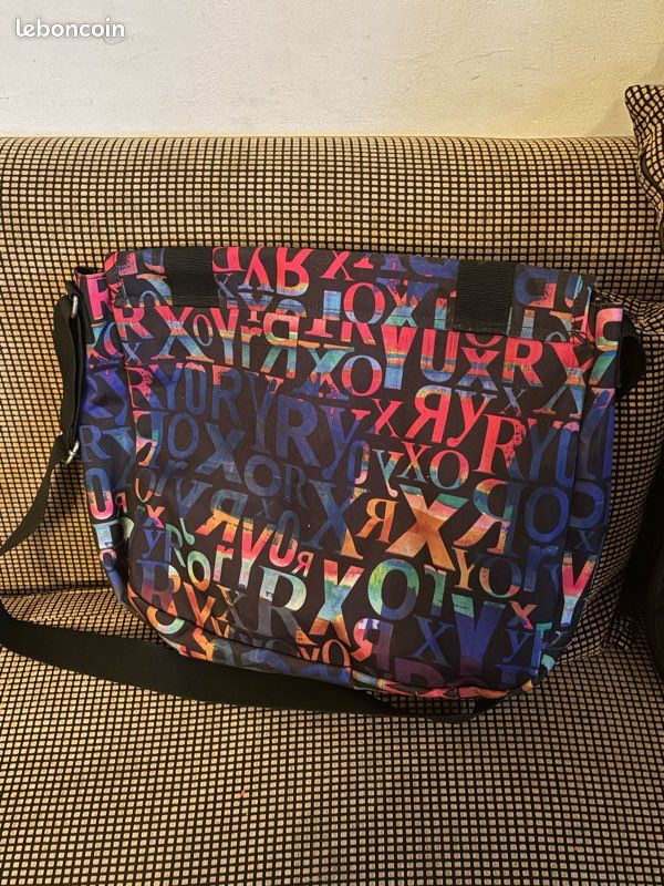 Sac (image 2)