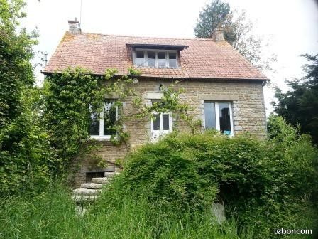 Propriétés à vendre à Merdrignac, 22230