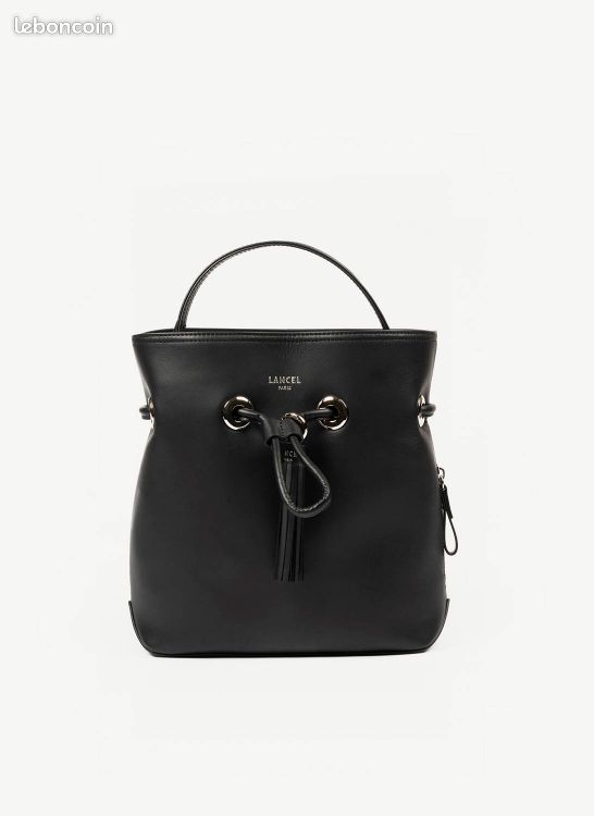 Clothing Vinted Site Officiel Tee Shirt Elite Model