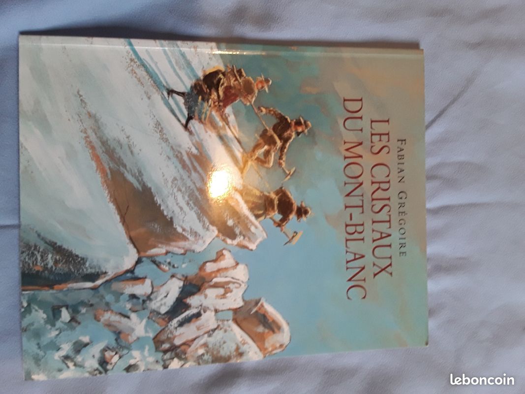Livres adolescents (image 1)
