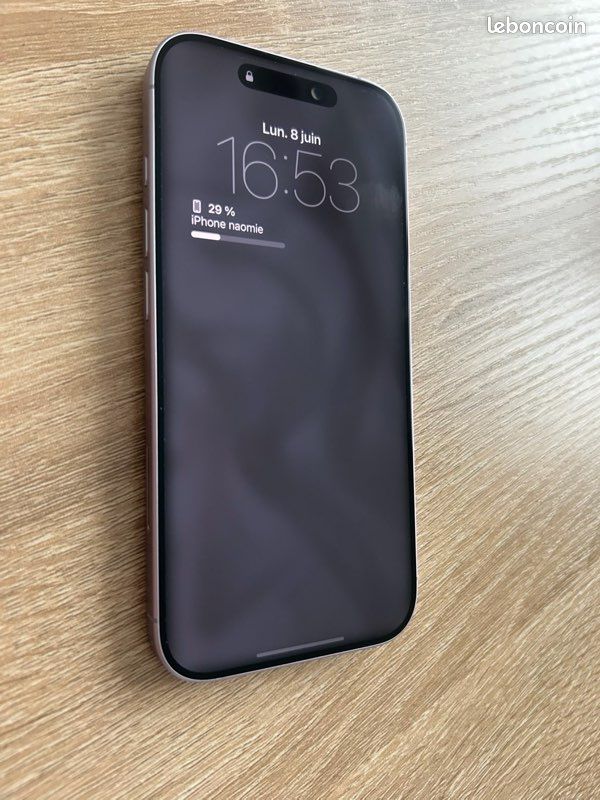 IPhone 17 (image 5)