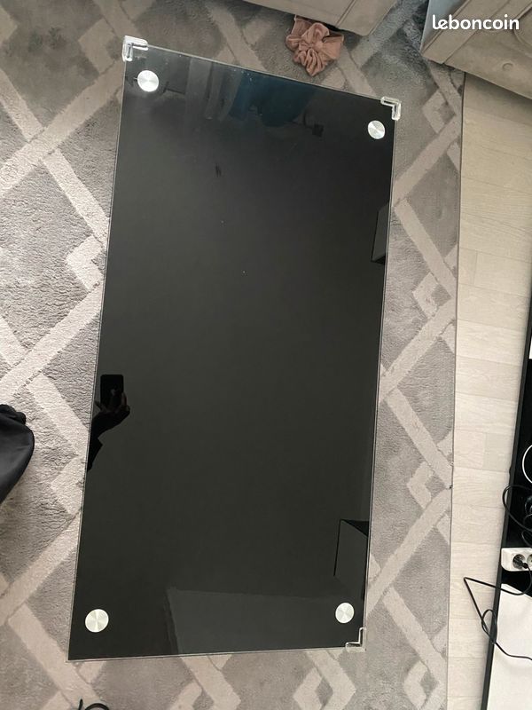 Table basse (image 1)