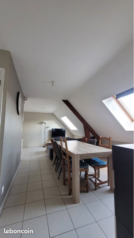 Appartement T1 (image 3)