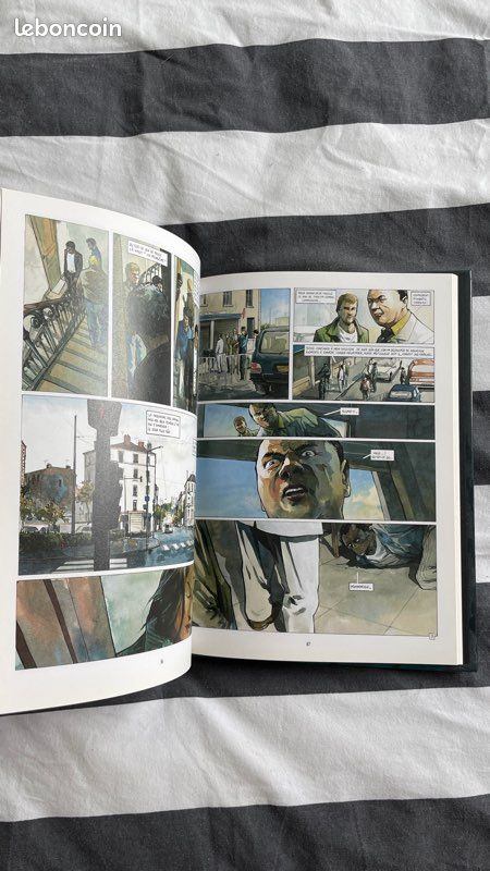 Bd histoires d’en ville (image 4)