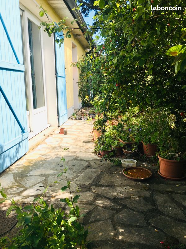 Maison 5 pièces 180 m² · à Villefranche-sur-Saône · 180 m² · 599 999 €