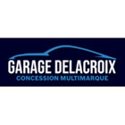 Logo du professionnel