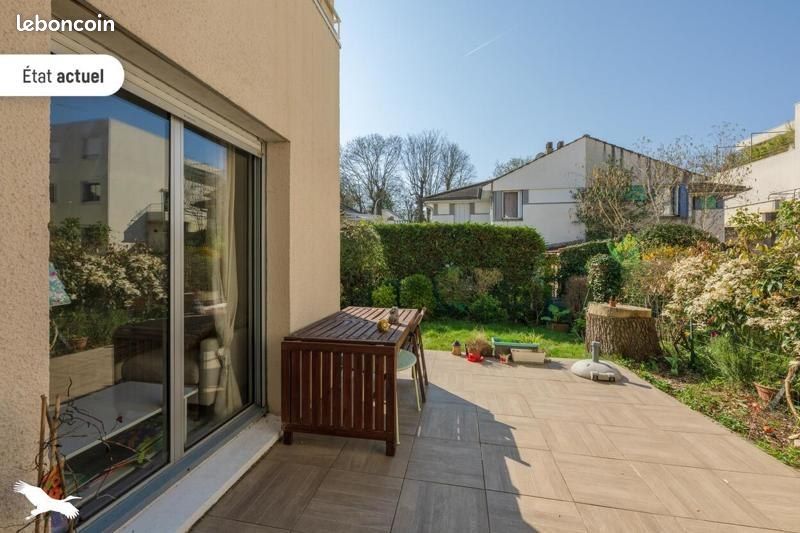 Maison 5 pièces 85 m² · à Eaubonne · 85 m² · 359 000 €